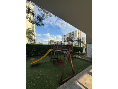 Apartamento en venta en Bochalema, Cali · foto 19 de 20