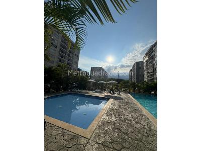 Apartamento en venta en Bochalema, Cali · foto 20 de 20