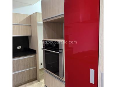 Casa de 3 alcobas en venta en Pance, Cali, 200 m² · foto 2 de 20