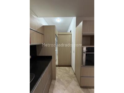 Casa de 3 alcobas en venta en Pance, Cali, 200 m² · foto 3 de 20