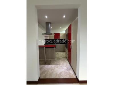 Casa de 3 alcobas en venta en Pance, Cali, 200 m² · foto 4 de 20