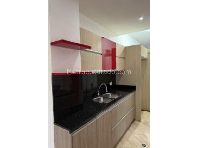 Casa de 3 alcobas en venta en Pance, Cali, 200 m² · foto 5 de 20