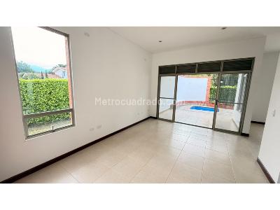 Casa de 3 alcobas en venta en Pance, Cali, 200 m² · foto 6 de 20