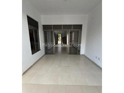Casa de 3 alcobas en venta en Pance, Cali, 200 m² · foto 7 de 20