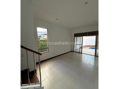 Casa de 3 alcobas en venta en Pance, Cali, 200 m² · foto 8 de 20