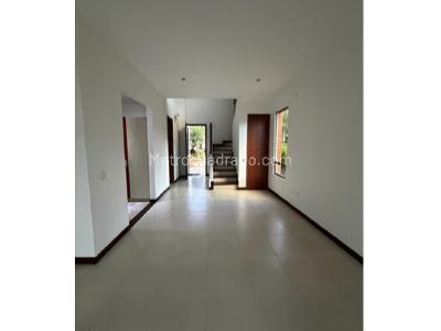 Casa de 3 alcobas en venta en Pance, Cali, 200 m² · foto 9 de 20