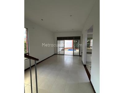 Casa de 3 alcobas en venta en Pance, Cali, 200 m² · foto 10 de 20