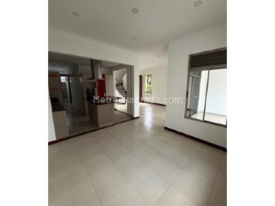 Casa de 3 alcobas en venta en Pance, Cali, 200 m² · foto 11 de 20