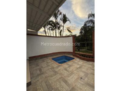 Casa de 3 alcobas en venta en Pance, Cali, 200 m² · foto 12 de 20