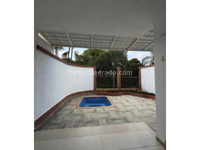 Casa de 3 alcobas en venta en Pance, Cali, 200 m² · foto 13 de 20
