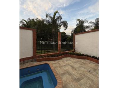 Casa de 3 alcobas en venta en Pance, Cali, 200 m² · foto 14 de 20