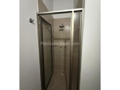 Casa de 3 alcobas en venta en Pance, Cali, 200 m² · foto 15 de 20