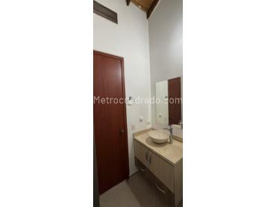Casa de 3 alcobas en venta en Pance, Cali, 200 m² · foto 16 de 20