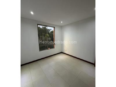 Casa de 3 alcobas en venta en Pance, Cali, 200 m² · foto 17 de 20