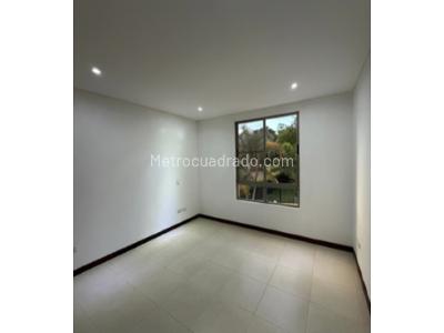 Casa de 3 alcobas en venta en Pance, Cali, 200 m² · foto 18 de 20
