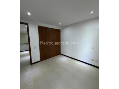Casa de 3 alcobas en venta en Pance, Cali, 200 m² · foto 19 de 20