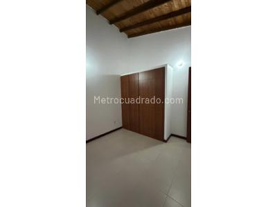 Casa de 3 alcobas en venta en Pance, Cali, 200 m² · foto 20 de 20