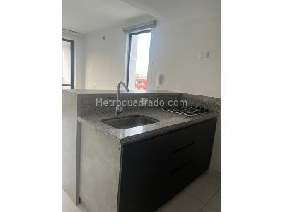 Apartaestudio en venta en La Flora, Cali, 39 m² · foto 7 de 20