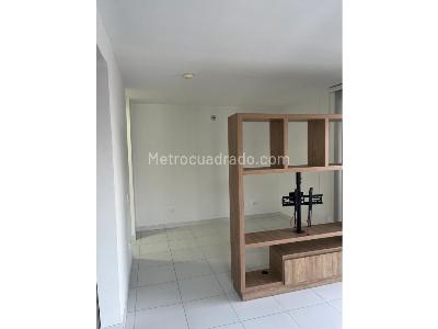 Apartaestudio en venta en La Flora, Cali, 39 m² · foto 10 de 20