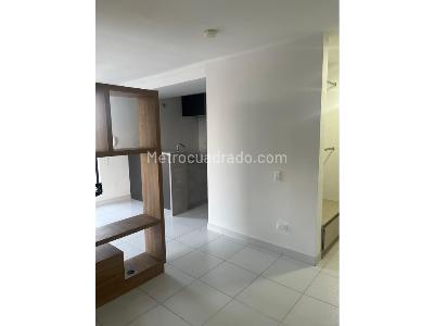 Apartaestudio en venta en La Flora, Cali, 39 m² · foto 14 de 20