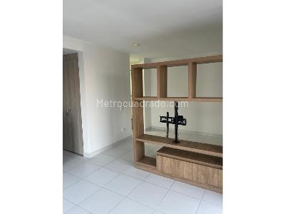 Apartaestudio en venta en La Flora, Cali, 39 m² · foto 17 de 20