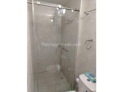 Apartamento de 2 alcobas en venta en Vivero Parque Residencial, Cali, 52 m² · foto 8 de 20