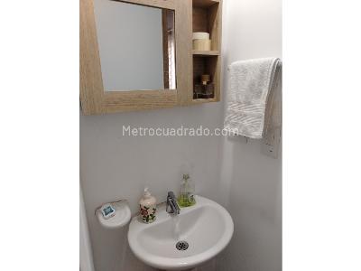 Apartamento de 2 alcobas en venta en Vivero Parque Residencial, Cali, 52 m² · foto 9 de 20