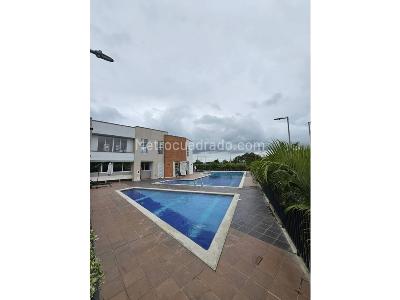 Apartamento de 2 alcobas en venta en Vivero Parque Residencial, Cali, 52 m² · foto 12 de 20