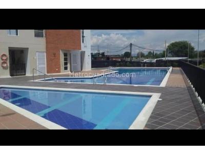 Apartamento de 2 alcobas en venta en Vivero Parque Residencial, Cali, 52 m² · foto 14 de 20