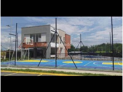 Apartamento de 2 alcobas en venta en Vivero Parque Residencial, Cali, 52 m² · foto 16 de 20