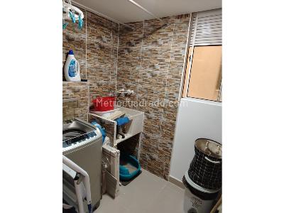 Apartamento de 2 alcobas en venta en Vivero Parque Residencial, Cali, 52 m² · foto 19 de 20