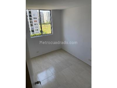 Apartamento en venta en Hacienda Kachipay, Cali · foto 3 de 20