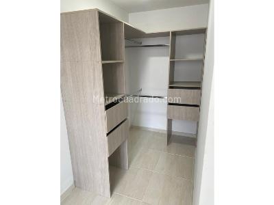 Apartamento en venta en Hacienda Kachipay, Cali · foto 4 de 20