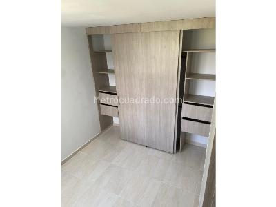 Apartamento en venta en Hacienda Kachipay, Cali · foto 5 de 20