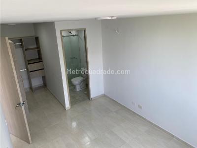 Apartamento en venta en Hacienda Kachipay, Cali · foto 6 de 20