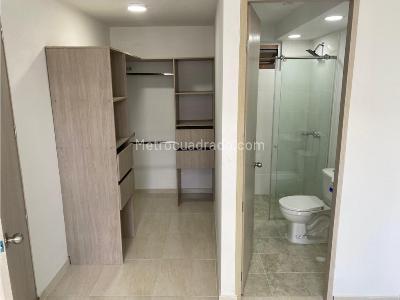 Apartamento en venta en Hacienda Kachipay, Cali · foto 7 de 20
