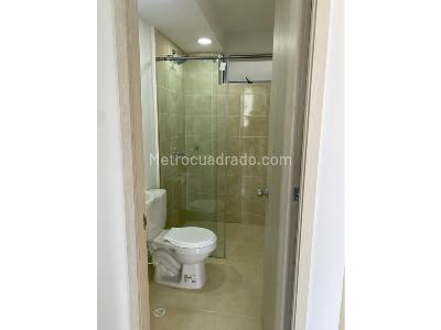 Apartamento en venta en Hacienda Kachipay, Cali · foto 8 de 20