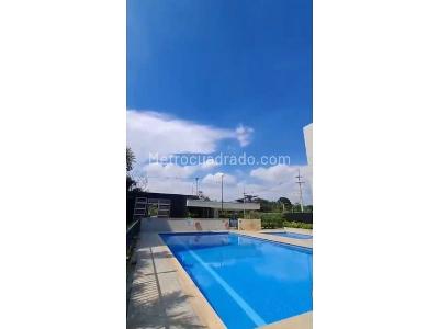 Apartamento en venta en Hacienda Kachipay, Cali · foto 18 de 20