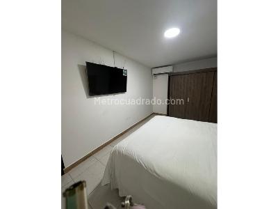 Casa de 5 alcobas en venta en San Fernando, Cali, 660 m² · foto 2 de 5