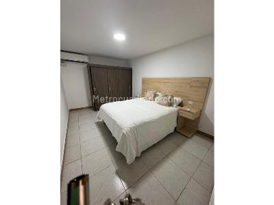 Casa de 5 alcobas en venta en San Fernando, Cali, 660 m² · foto 3 de 5