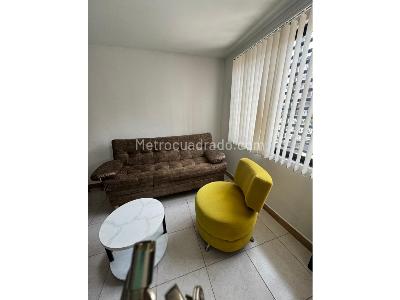 Casa de 5 alcobas en venta en San Fernando, Cali, 660 m² · foto 4 de 5