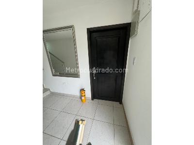 Casa de 5 alcobas en venta en San Fernando, Cali, 660 m² · foto 5 de 5