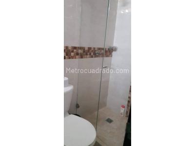 Apartamento en venta en Las Vegas De Comfandi, Cali · foto 5 de 6
