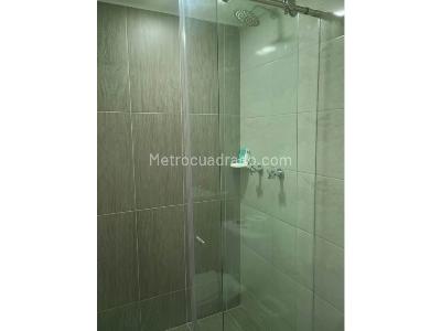Apartamento en venta en Ciudad 2000, Cali · foto 4 de 9