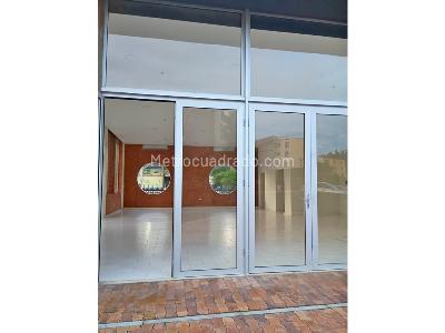 Apartamento en venta en Ciudad 2000, Cali · foto 8 de 9
