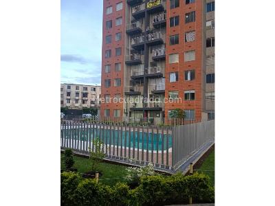 Apartamento en venta en Ciudad 2000, Cali · foto 9 de 9