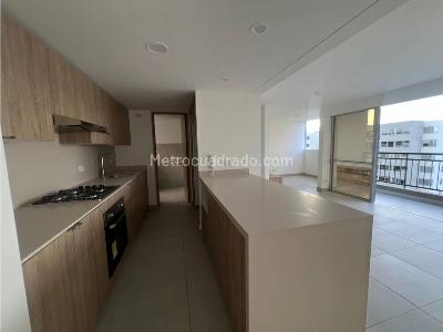 Apartamento en venta en Bochalema, Cali · foto 2 de 15