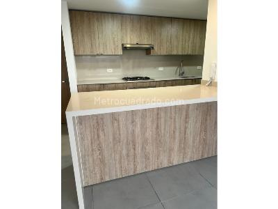 Apartamento en venta en Bochalema, Cali · foto 3 de 15