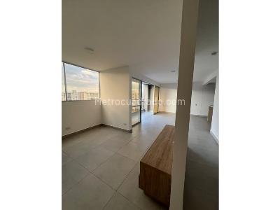Apartamento en venta en Bochalema, Cali · foto 4 de 15