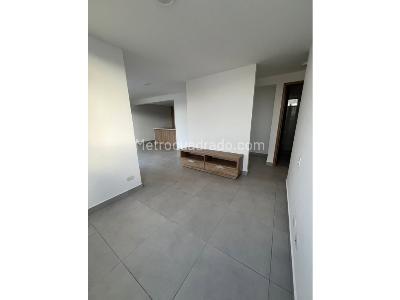 Apartamento en venta en Bochalema, Cali · foto 5 de 15